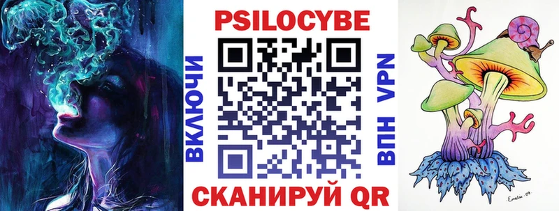 Псилоцибиновые грибы мицелий  Гагарин 